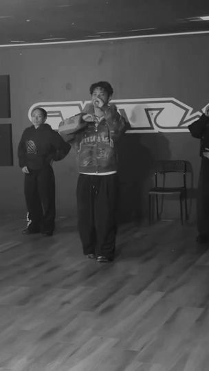 TikTok video thumbnail by terence.io
