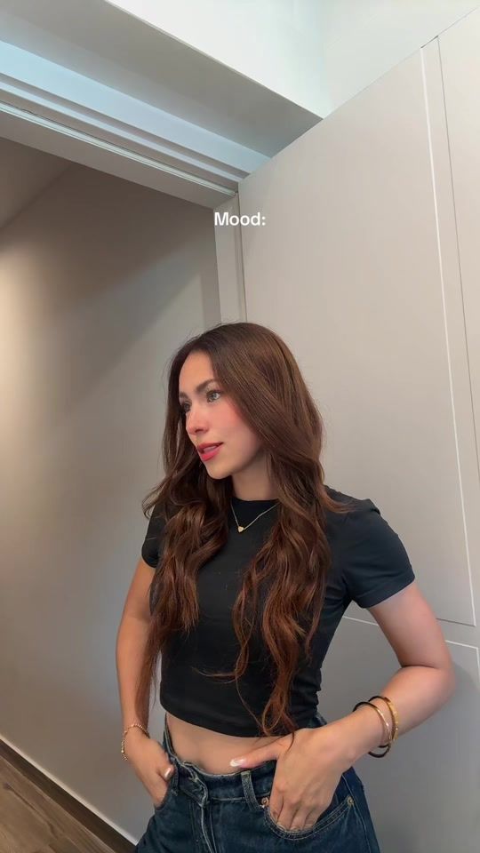 TikTok video thumbnail by juvictterrones