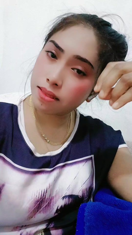 TikTok video thumbnail by monpike44