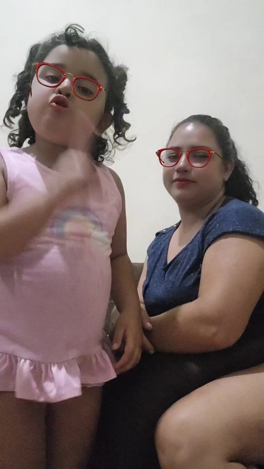 TikTok video thumbnail by evora_2023