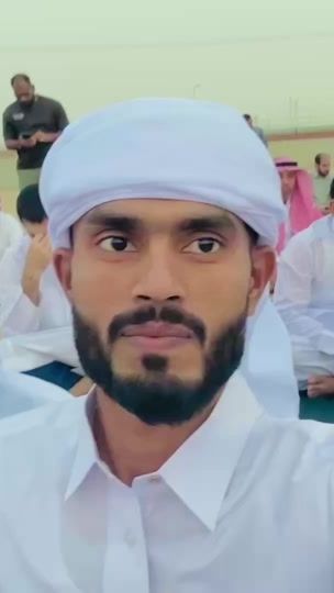 TikTok video thumbnail by sharif__656