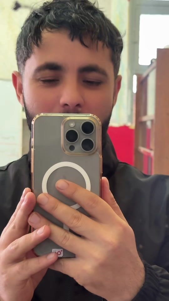 TikTok video thumbnail by tamerziadi
