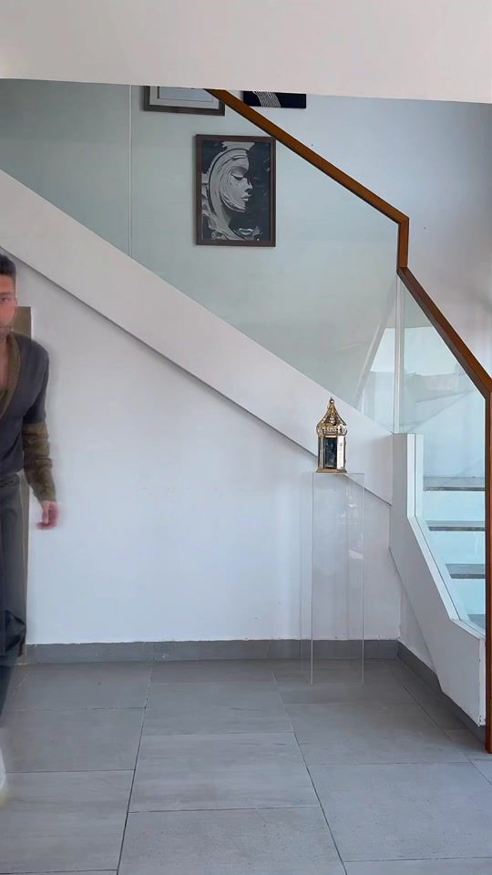 TikTok video thumbnail by alikelig
