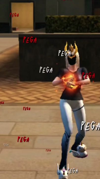 TikTok video thumbnail by gameslaura