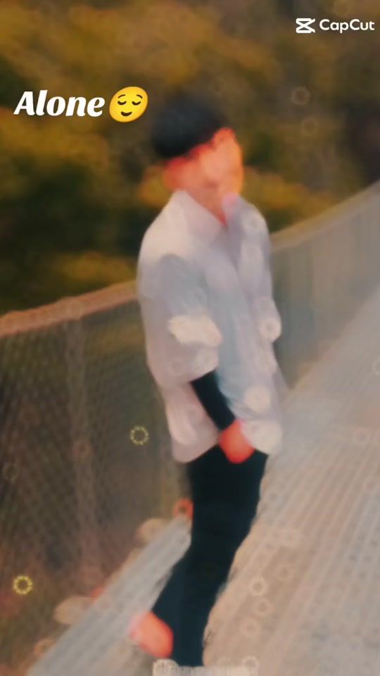 TikTok video thumbnail by bishalnepali020