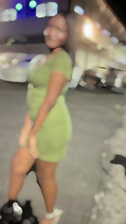 TikTok video thumbnail by ig__riya1718