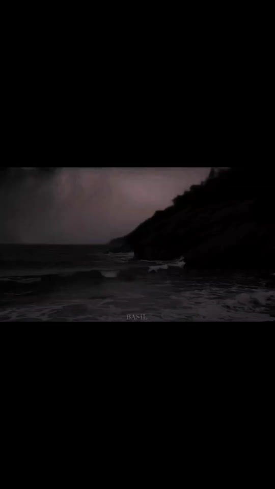 TikTok video thumbnail by basil6349