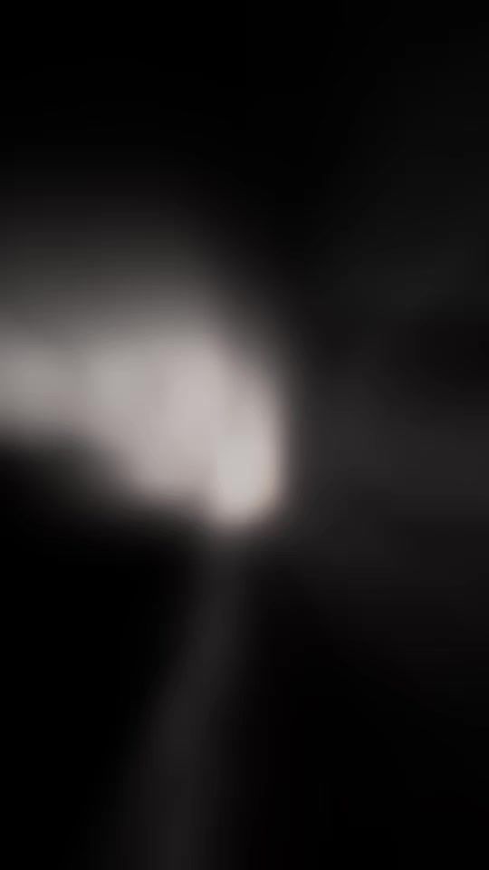 TikTok video thumbnail by fatema_marhoon
