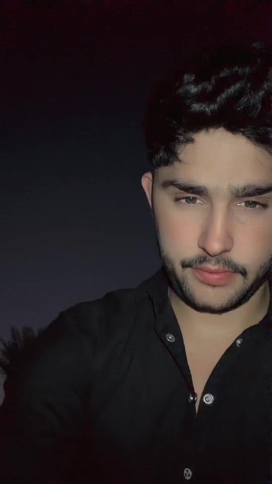 TikTok video thumbnail by fb_zeeshan0