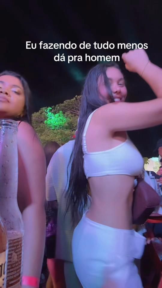 TikTok video thumbnail by daizemelo