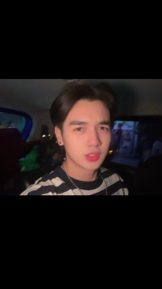 TikTok video thumbnail by clark.limpin