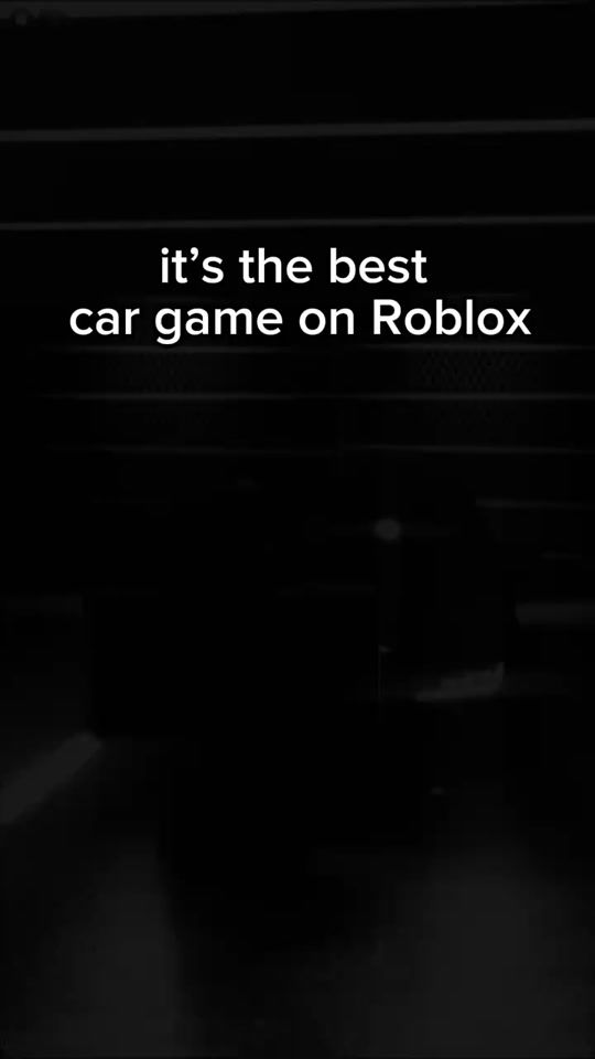 TikTok video thumbnail by robloxgamenightprod