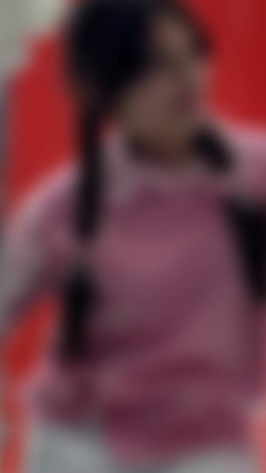 TikTok video thumbnail by adel.salah