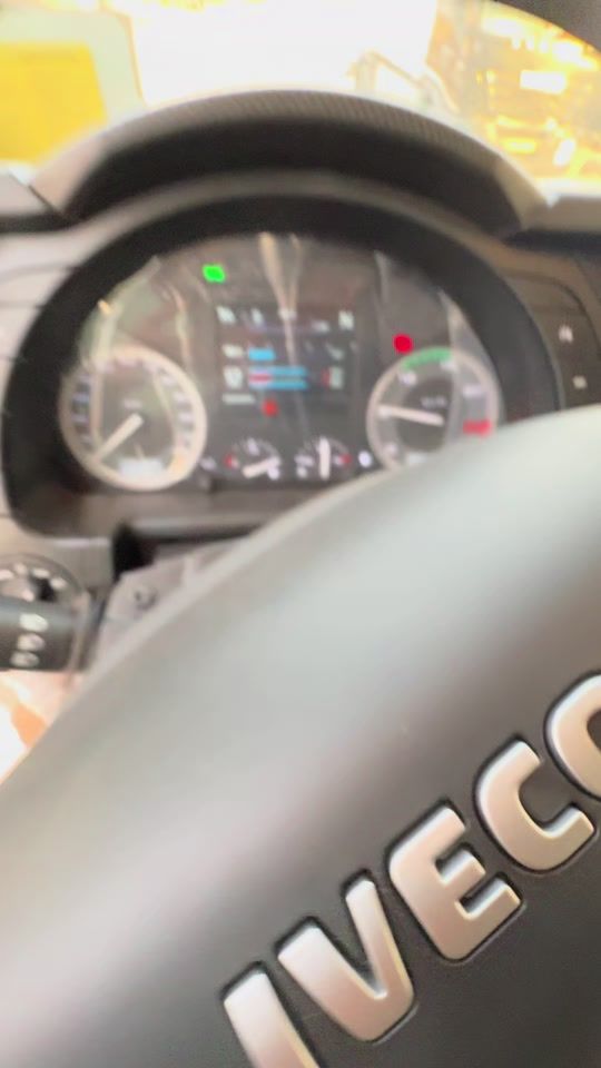 TikTok video thumbnail by hem_18