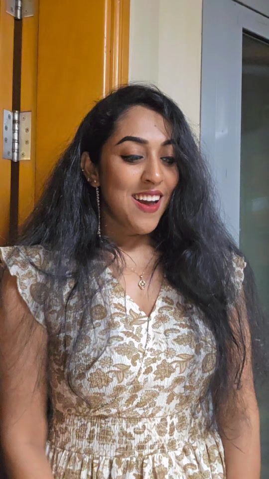 TikTok video thumbnail by ambilysjd