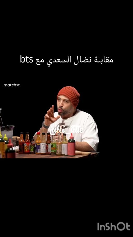 TikTok video thumbnail by julli_atte_clips