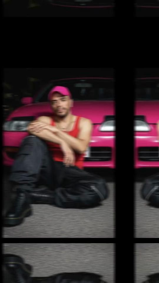 TikTok video thumbnail by ismalonzo