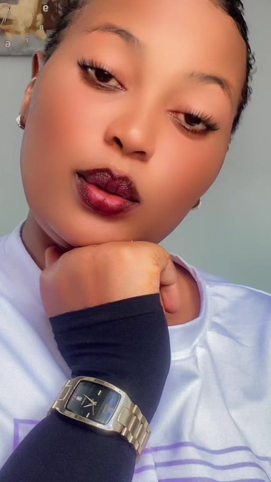 TikTok video thumbnail by angelmeshack