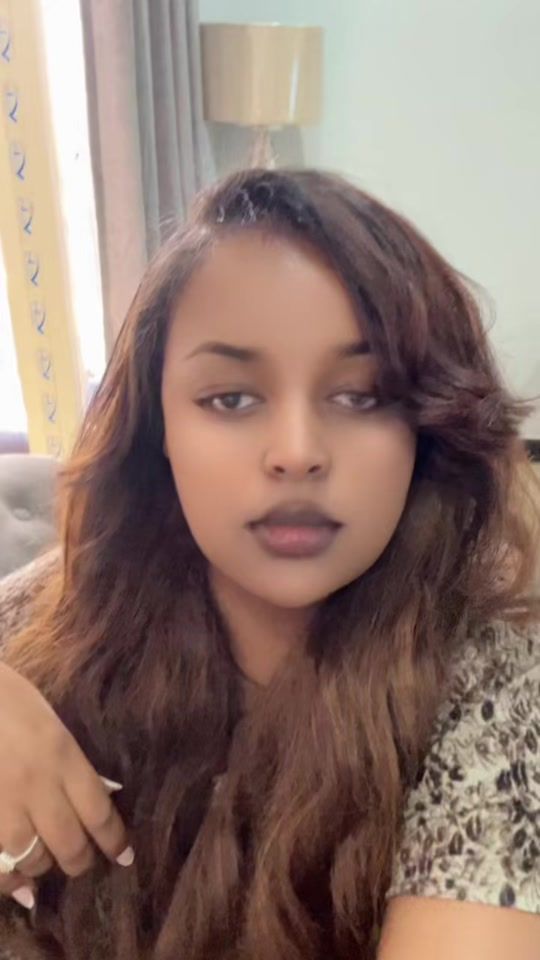 TikTok video thumbnail by elshu_mafi