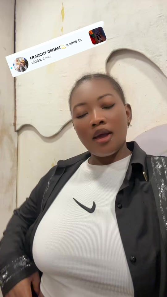 TikTok video thumbnail by cheickimillions24