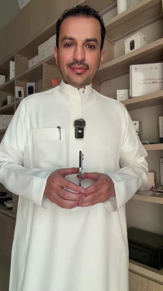 TikTok video thumbnail by abdullah_iapp