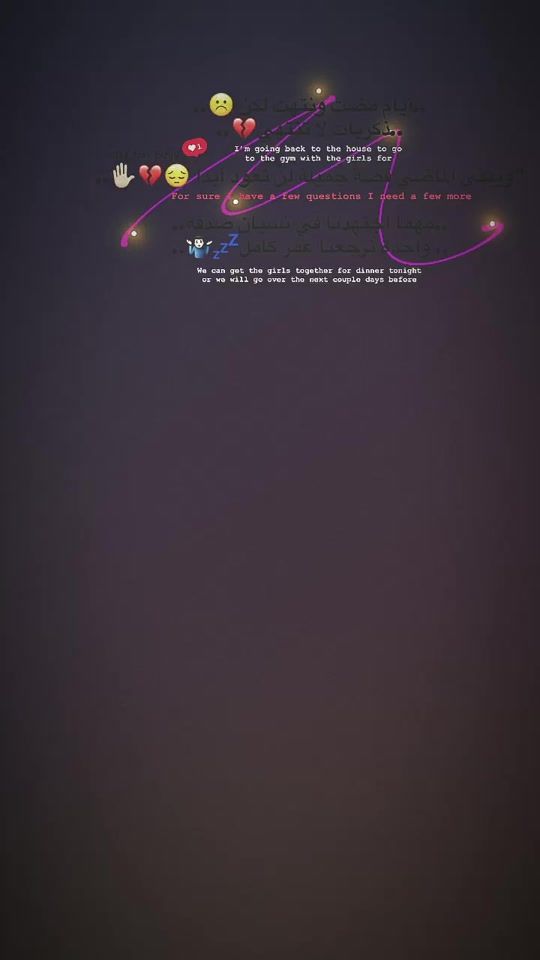 TikTok video thumbnail by fxnj9