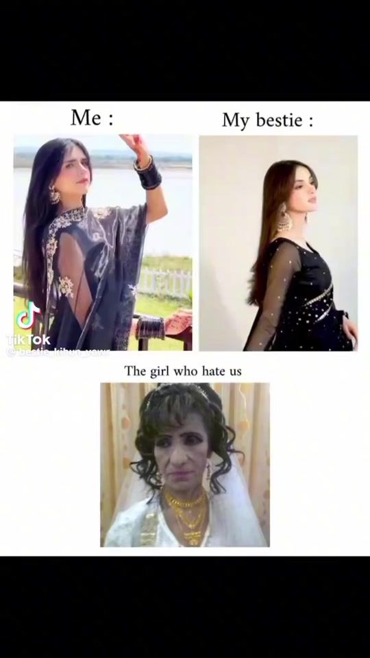 TikTok video thumbnail by srijaney1