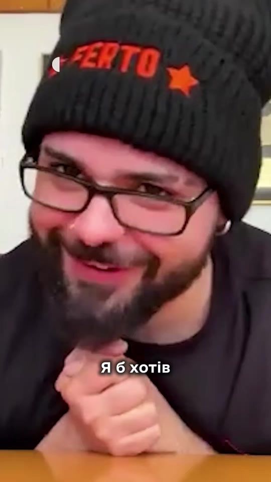 TikTok video thumbnail by suspilne.eurovision