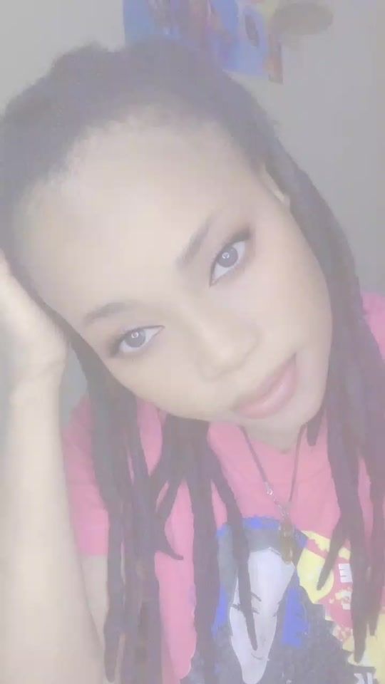 TikTok video thumbnail by selbesene668