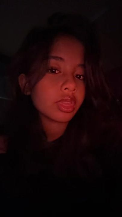 TikTok video thumbnail by haren__soa