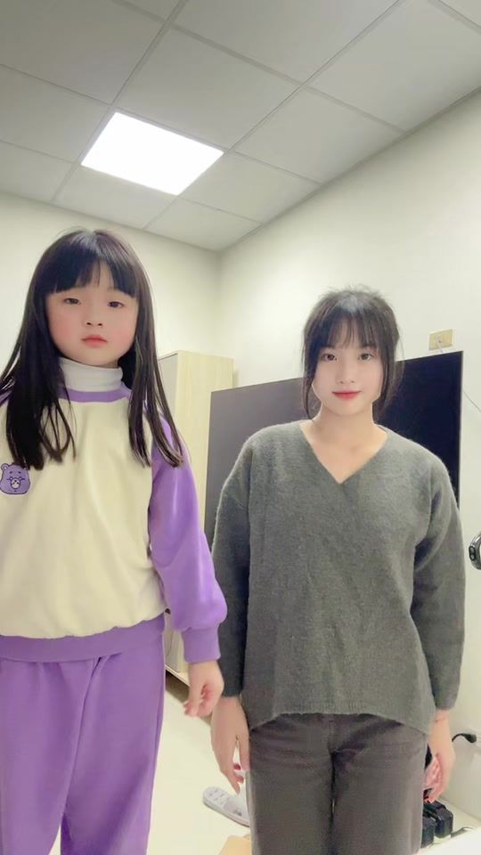 TikTok video thumbnail by joilo_o