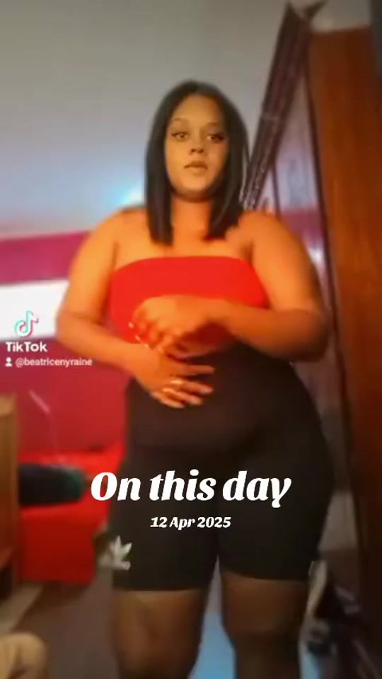 TikTok video thumbnail by beacheriee
