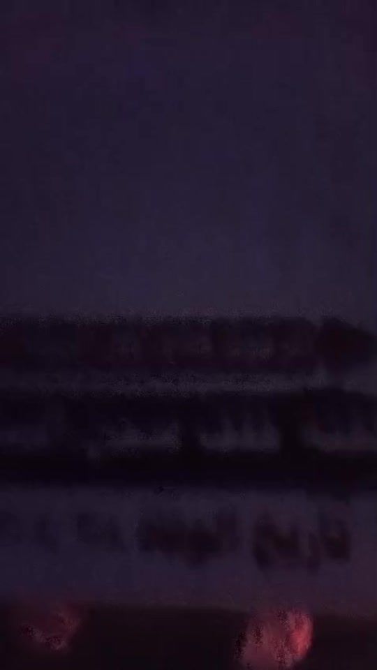 TikTok video thumbnail by 00400824aa