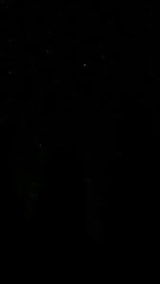 TikTok video thumbnail by mian.rehmano