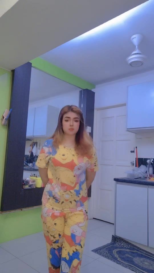 TikTok video thumbnail by shahimar