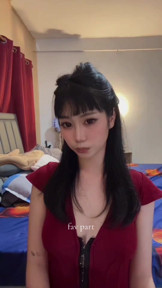 TikTok video thumbnail by ggrt555551