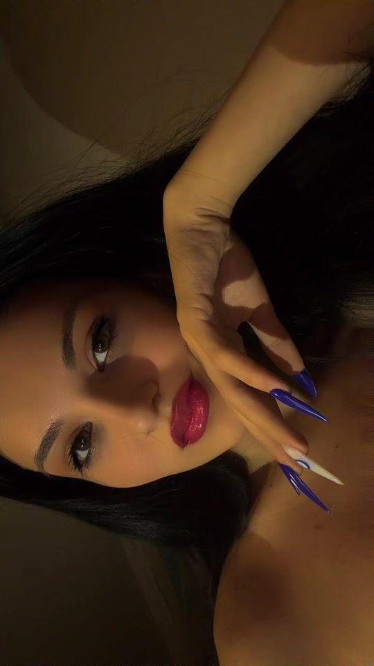 TikTok video thumbnail by blackcat00997