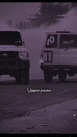 TikTok video thumbnail by zzaa12.7