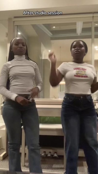 TikTok video thumbnail by nanarsa3
