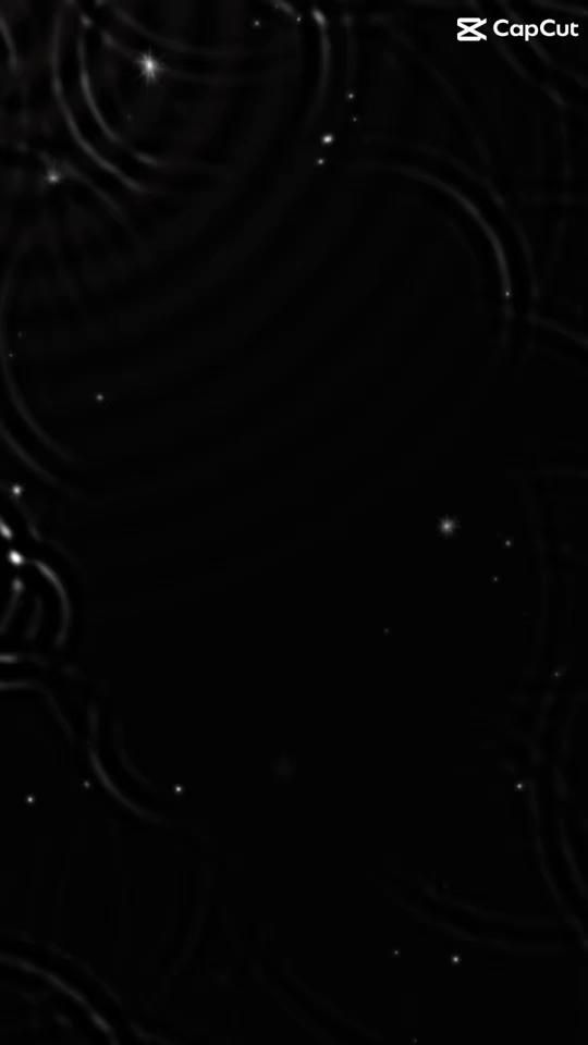 TikTok video thumbnail by rielpirl14j