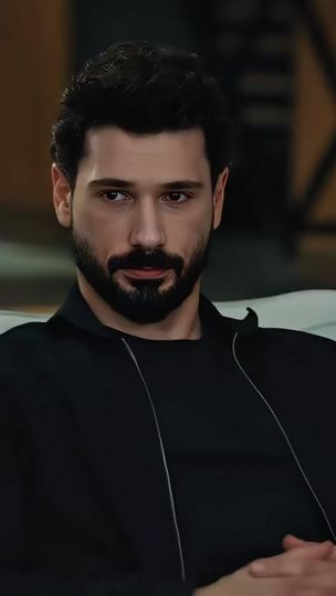 TikTok video thumbnail by arazhesenov1991