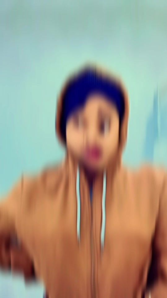 TikTok video thumbnail by hawwi.dawud