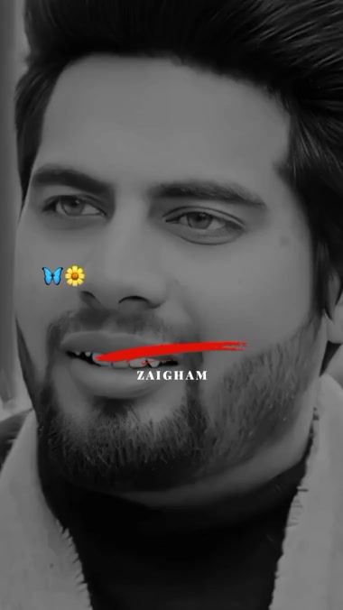 TikTok video thumbnail by itxzaighi
