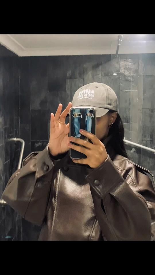 TikTok video thumbnail by gugumncwango