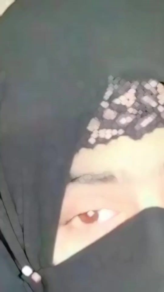 TikTok video thumbnail by nuna49024