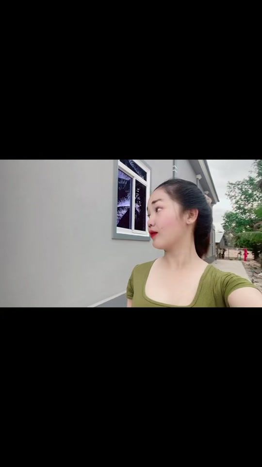 TikTok video thumbnail by ming06414gmail.com