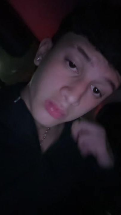 TikTok video thumbnail by marinnn.__094