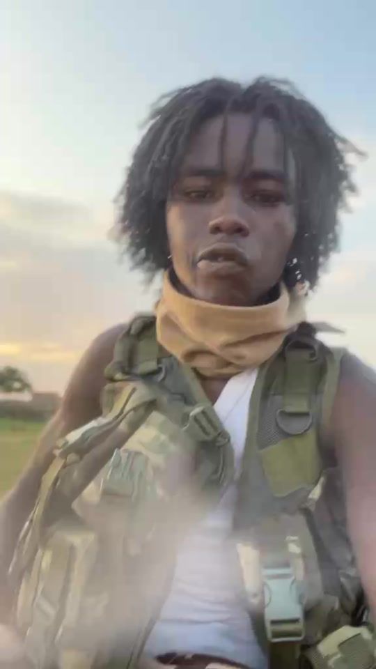 TikTok video thumbnail by .7783323