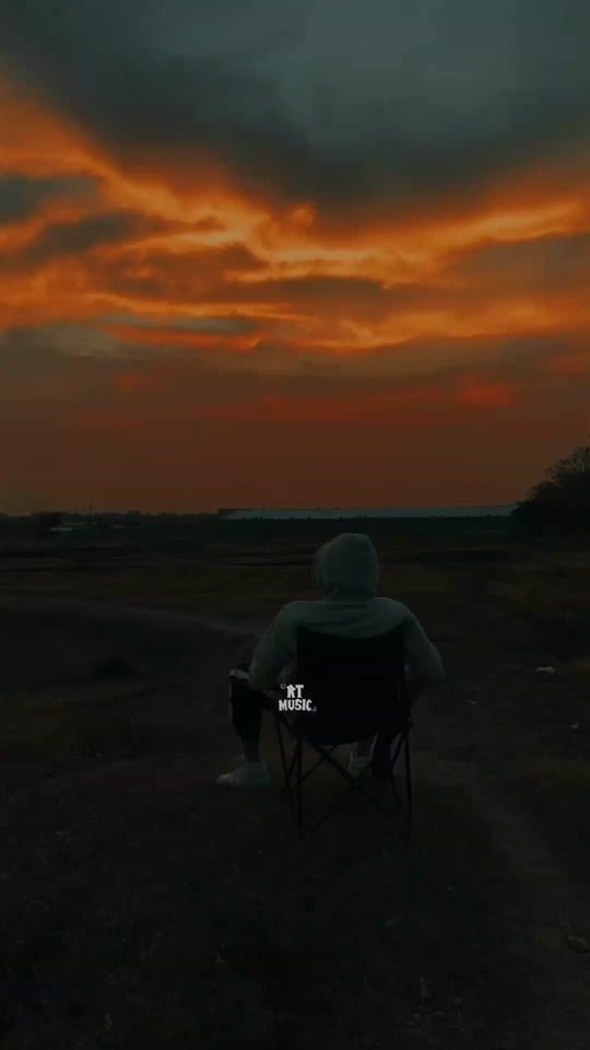 TikTok video thumbnail by rt.music_
