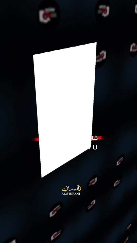 TikTok video thumbnail by .8187171